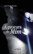 À Procura de Mim