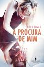 À Procura de Mim - Preview