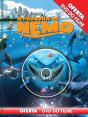 À Procura de Nemo (Livro + Dvd-Vídeo) - Preview
