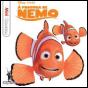 À Procura de Nemo - Preview