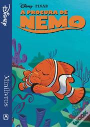 À Procura de Nemo