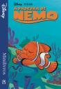 À Procura de Nemo - Preview