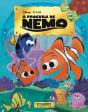À Procura de Nemo - Preview