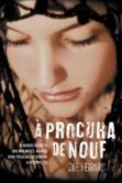 À Procura de Nouf
