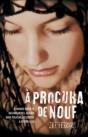À Procura de Nouf - Preview