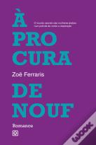 À Procura de Nouf