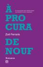 À Procura de Nouf - Preview