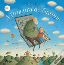 À Procura de Ontem