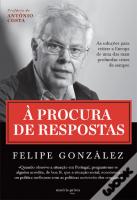 À Procura de Respostas