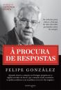 À Procura de Respostas - Preview