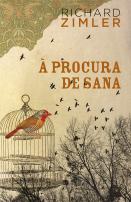 À procura de Sana