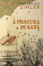 À procura de Sana - Preview