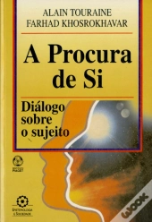 A Procura de Si