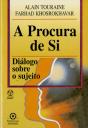 A Procura de Si - Preview