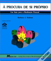 Capa do artigo À Procura de si Próprio
