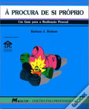 À Procura de si Próprio