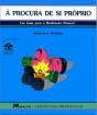 À Procura de si Próprio - Preview