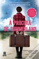À Procura de Summerland