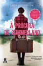 À Procura de Summerland - Preview