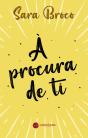 À Procura de Ti - Preview