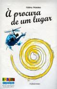 À Procura de um Lugar
