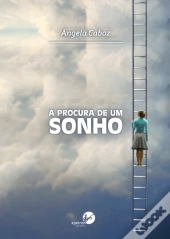 À Procura de um Sonho