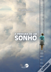 Capa do artigo À Procura de um Sonho