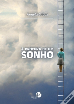 Capa do artigo À Procura de um Sonho