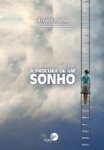 À Procura de um Sonho