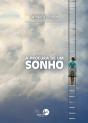 À Procura de um Sonho - Preview