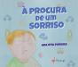 À Procura de um Sorriso - Preview