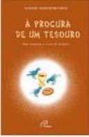 À Procura de Um Tesouro