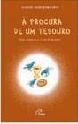 À Procura de Um Tesouro - Preview