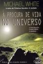 À Procura de Vida no Universo - Preview