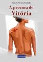 À Procura de Vitória - Preview