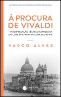 À Procura de Vivaldi