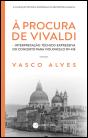 À Procura de Vivaldi - Preview