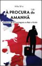 À Procura do Amanhã - Preview