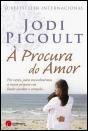 À Procura do Amor - Preview