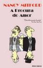 A Procura do amor - Preview