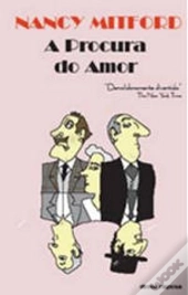 A Procura do amor