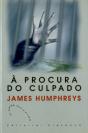 À Procura do Culpado - Preview