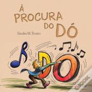 À Procura do Dó
