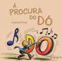 À Procura do Dó - Preview