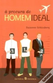 À Procura do Homem Ideal