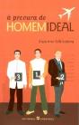 À Procura do Homem Ideal - Preview