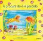 À procura do ó-ó perdido - Preview