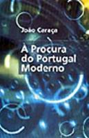 À Procura do Portugal Moderno