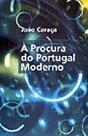 À Procura do Portugal Moderno - Preview
