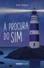 À Procura do Sim - Preview